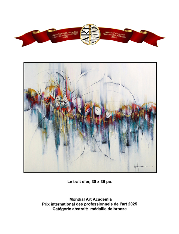 Mondial-Art Academia-prix-2025